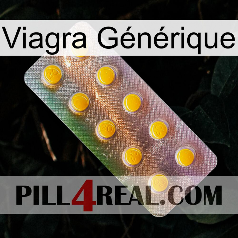 Viagra Générique new11